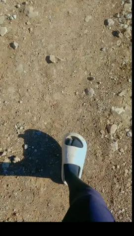 የገዳሙን ስም ገምቱ?