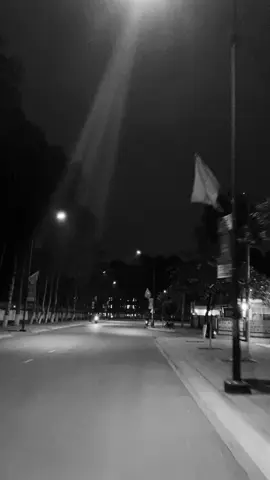 Em thích ah đơn giản vì ah la anh thôi