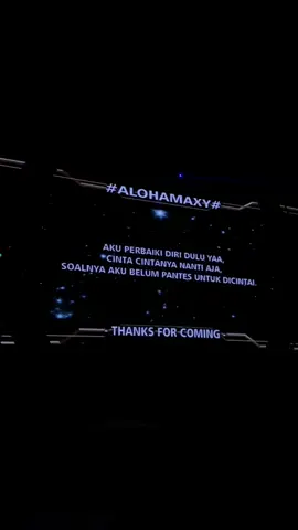 #fyp #fypシ゚viral #fyppppppppppppppppppppppp #fypage #maxy #maxyindonesia #maxymadiun #madiun 