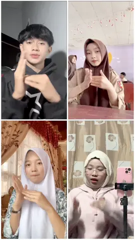 Oh Tia Monika😘 . . . . #trendvelocityterbaru #dcterbaru2025 #dancevelocityterbaru #velocity #soundviral #kane #joget #masukberanda #dckane #dancenongkrong #madura #dcvelocity #dcnongkrong #xyzbca #fyp #dance #danceterbaru2025 #velocityterbaru #viral 