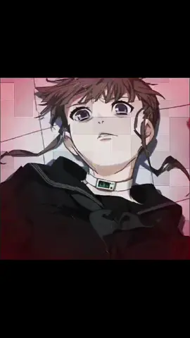 ❗FAKE ALL❗ FAKE BODY❗ id: @↻  #edit #glitchedit #alightmotion #euphoriavnedit #euphoriavn #nemueuphoria #nemumanaka #nemueuphoriaedit 