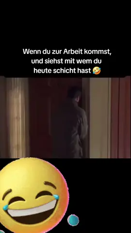#jokes #funnymemes #lustig #fyp #foryoupage #viral_video #trending #leben #freiheit #fyptiktok #arbeit 