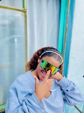 #tiktokeswatini🇸🇿🇸🇿🇸🇿3k💓 