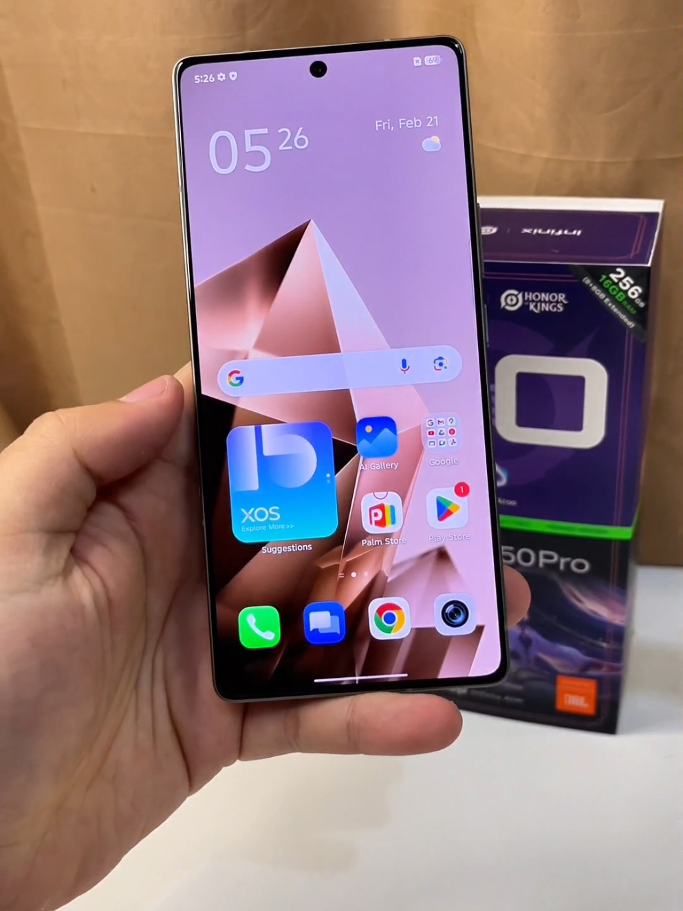 #infinix #infinixnote50pro #infinixnote50 