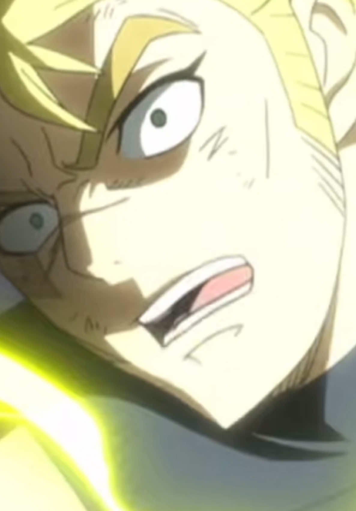 I’m not where I want to be yet — but I’m showing up anyway. I’m going as Laxus this June, standing next to someone who is the perfect Natsu. He’s been my inspiration to train harder, eat better, and believe I can grow into this. This cosplay means more than just looks. It’s about proving to myself that I can become someone I’m proud of. Let’s see how far I can go. For him. For me. #LaxusDreyar #FairyTailCosplay #CosplayFitness #FromZeroToLaxus   #CosplayTransformation #AnimeMotivation #NatsuAndLaxus #CosplayJourney   #GymToCosplay #FitnessGrind #TikTokCosplay #CosplayersWhoLift   #MotivationMonday #BelieveInYourself #CosplayWithHeart #FairyTail #FairyTailCosplay #LaxusCosplay #NatsuCosplay   #AnimeCosplayer #CosplayCommunity #AnimeFit #CosplayProgress   #AnimeTransformation #AnimeGymJourney #CosplayersOfTikTok #AnimeGlowUp #OtakuFitness   #FairyTailFans #fairytailguild #AnimeInspired   #AnimeBrothers #ShonenCosplay #CosplayMotivation  