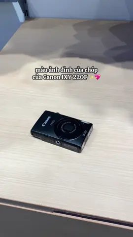 mê e này ah 🥹🏖️ philia.jpeg #digitalcam #digitalcamera #maychuphinh #mayanh #maydigital #canon #canonixy #canonpowershot #fyp #xh #xuhuong #trending #viral