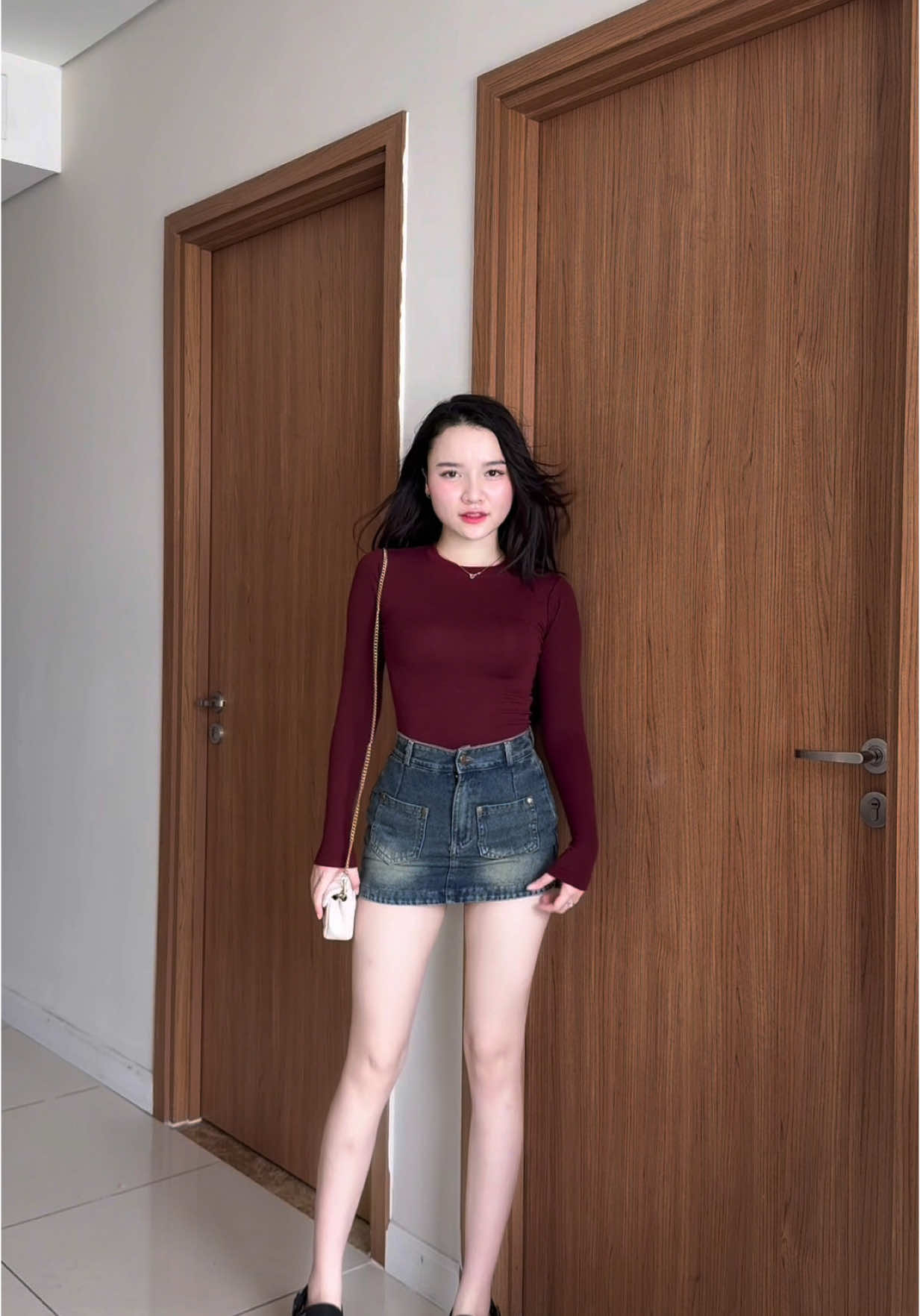 Set này đẹp 