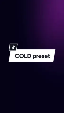 hello gues 😜#fypシ゚ #trend #link_in_com🎟🖇 #tiktokviral #xmlpreset🎟️ #alightmotion_edit #cold 