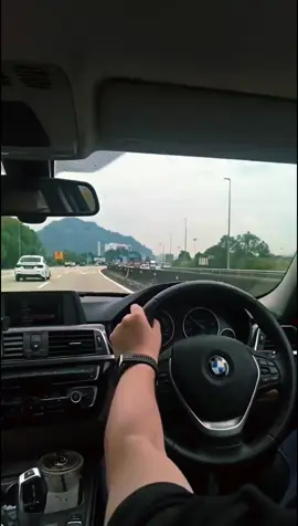 出发槟城项目