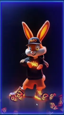 #CapCut #bendiciones🙏🙏🙏🙏♥️ #paratiiiiiiiiiiiiiiiiiiiiiiiiiiiiiiiiii #bendiciones🙏🙏🙏🙏 