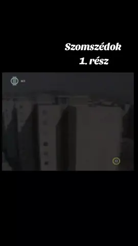 Szomszédok 1.rész  #Szomszédok  folytatás 10 like!🥰