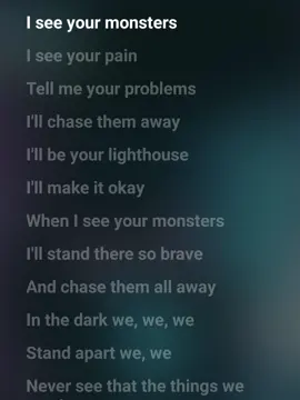 #ytmusic #gessalyrics #fypviralシ #fyp 