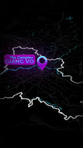 Cách dùng Geolayer như một Bro thực sự #dinhvanmedia #geolayers3 #editvideobds 