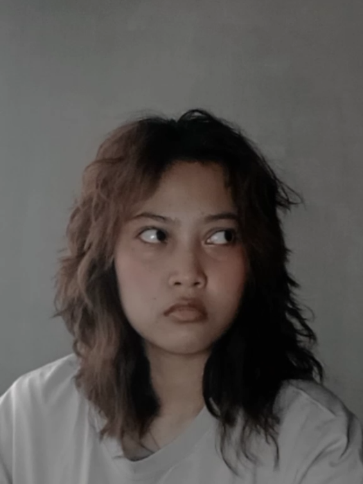 Ay wala toooo! Tanggal angas kay ano... #fyp #pov 