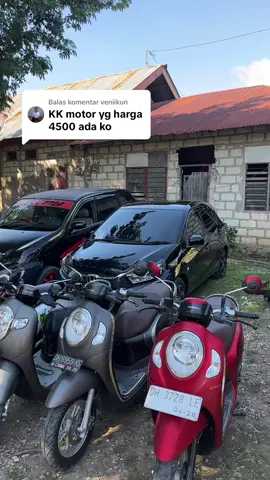Membalas @veniikun #fypppppppppppppppppppp #nttpride🏝🔥 #viralkupang #nttpride🏝 #mokaskupang #viralkupang_ntt #nttpride🏝 #kupangtiktok #netizenkupang #kupangviral #kupang #yfpcn 
