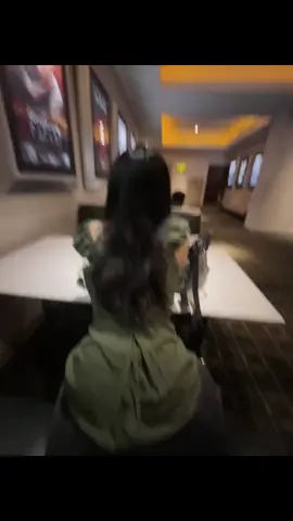 📽🎥#fyp #foryou #viral  #xyzbca #koleksiberharga 