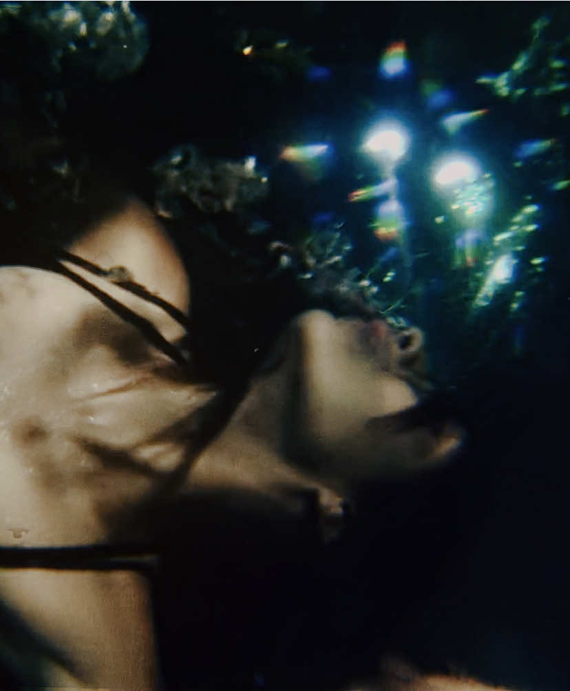 cherry waves  — #deftones #deftonesedit #diamondeyes #fyp #viral #id1otsky