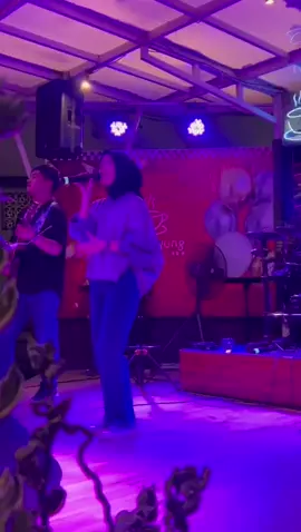 Listen - @Beyoncé  #listen #listencover #listenchallenge #beyonce #beyoncechallenge #beyoncelisten #chykong00 #fyp #fypage #fypシ゚ #fypp #fypdong #fyppp #fypシ゚viral🖤tiktok #fypツ #fyppppppppppppppppppppppp @Chykong00 