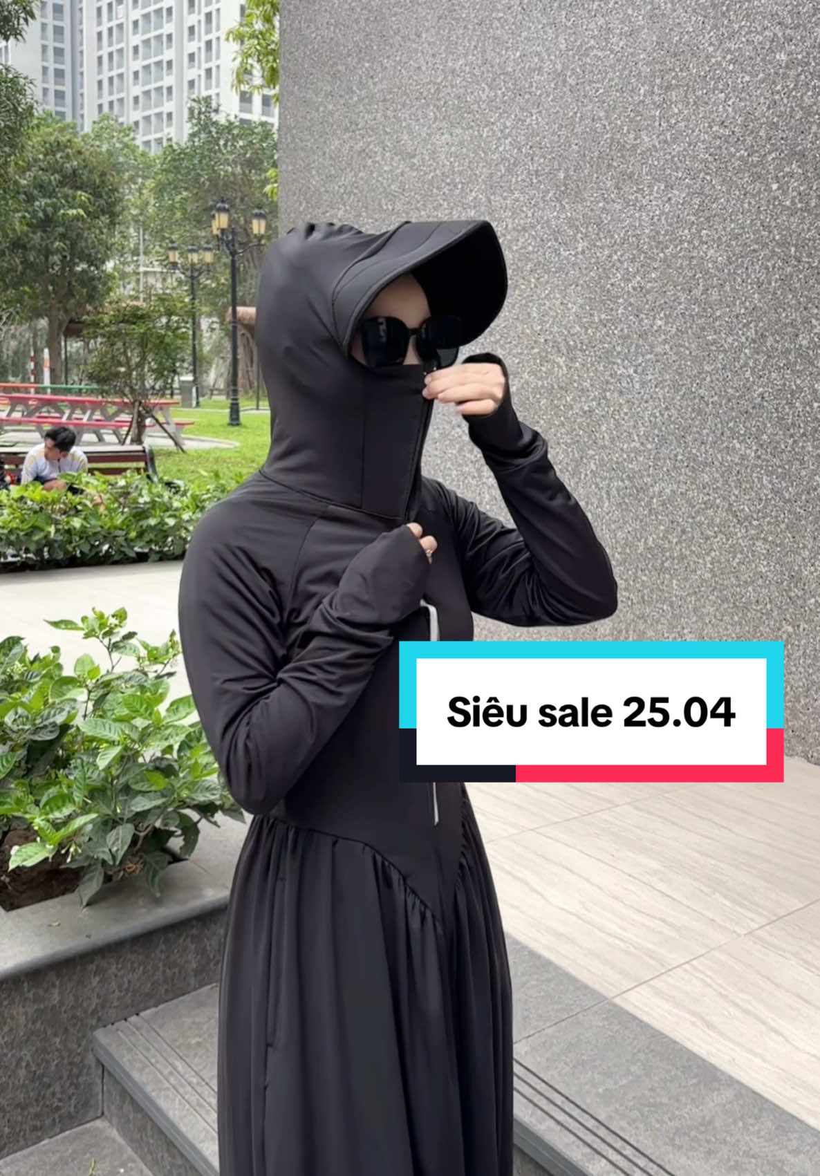 Đừng ai hỏi em vì sao mà trắng ạ, xem hết video này của em nha #xuhuong #august2002 