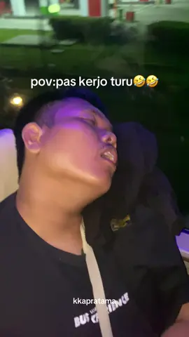 🤣🤣#fyp #fy 
