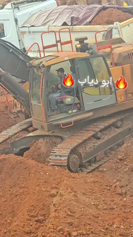 #foryou #scania #volvo @אבו דיאב עיד 