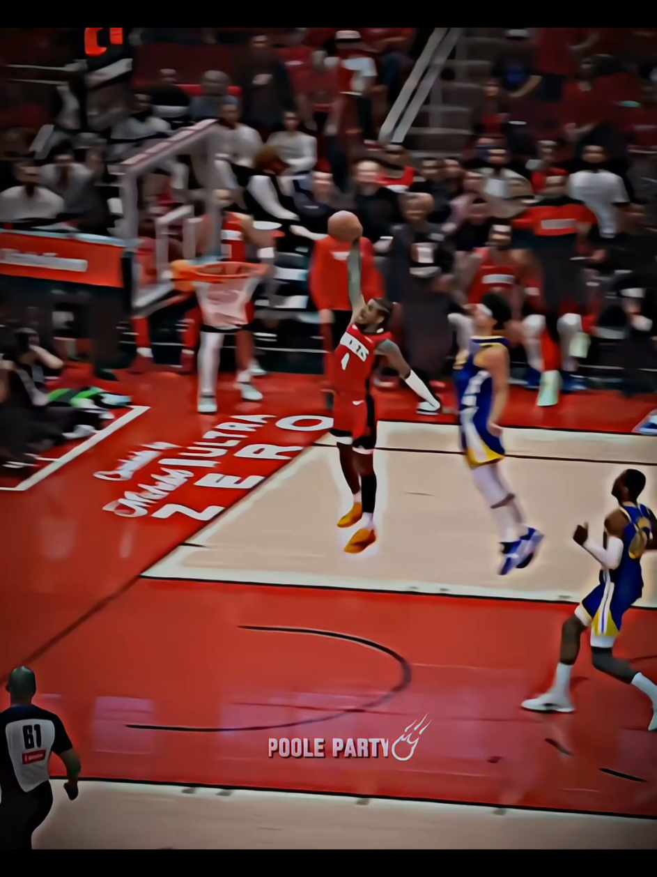 Jalen Green Erupts For A Playoffs Career High 38Pieces 🔥 🟢 #NBA #nbaedits #jalengreen #houstonrockets #playoffs #basketball #fyp #foryou #fyppppppppppppppppppppppp 