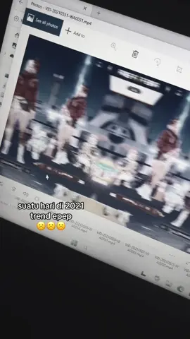 miss all #epepold #missus #miss #trendepep #fy #fyppppppppppppppppppppppp #xyz 