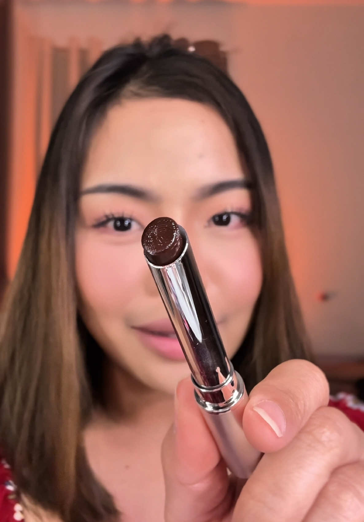 black honey dupe bato? #cliniqueblackhoney #makeup 