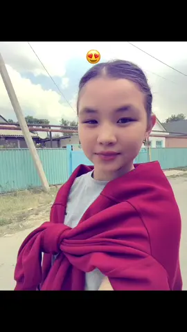 ❤️#реккккк#2011❤️