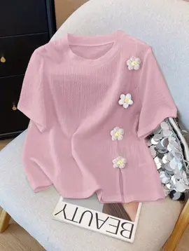 අඩුවට ලස්සන blouse එකක් 😇🥹#swissfation7 #foryou #cloth #dress #pyf #fyp #creatorsearchinsights #