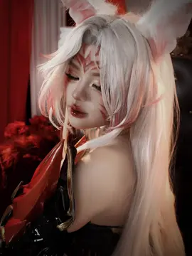 ảo qá có thể là spam quài lun đó #t1 #faker 