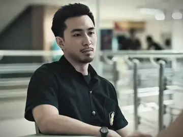 ขอโทษค่ะนี่เด็กกนก☺️ #กนกอาชีวะ #บ่างกนก #เคกนก #หนุ่ยกนก #4kingsอาชีวะยุค90 