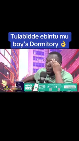 #foryoupage❤️❤️ #fyp #tiktokuganda🇺🇬🇺🇬🇺🇬 #trending #newtiktokersupporters #foryou #foryou 