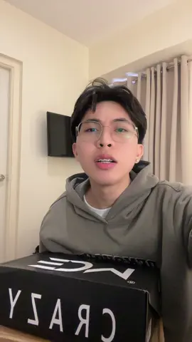 Ganda netong EDM SPORT SHOES lalo na sa mga active sa sports!🙌🏻🤩#sportshoes #Running #edmsportsshoes #shoesrecommendation