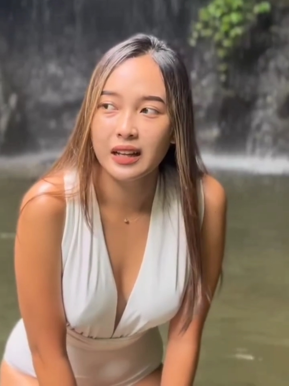 Bagian 99 || #tobrut #rumasalvia #gadisbali #soundviral 