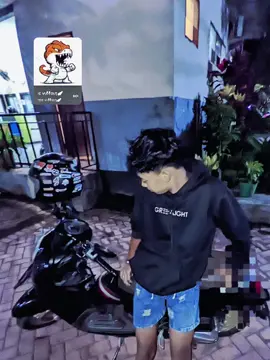 #CapCut 