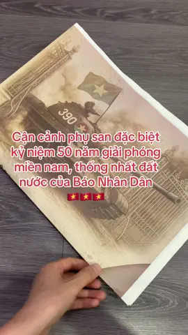 #baonhandan #baonhandansodacbiet #phusan304baonhandan #phusanbaonhandan #baonhandan304 #trienlamtuongtac 