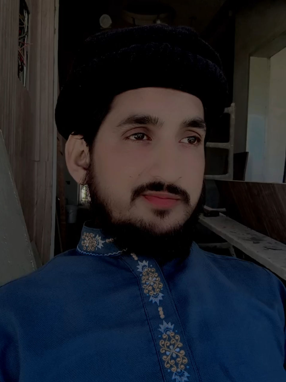 #realtalk #SpeakUp #Justice #freepalestine🇵🇸❤️ #ظالم_کے_خلاف #مظلوم #عدل #حق 