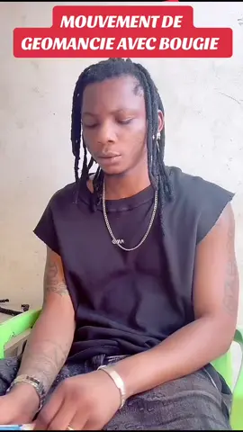 SI TU FAIT ÇA CHAQUE MATIN AVANT DE SORTIR TU AURA QUE DES BONNES NOUVELLES  #video_viral 