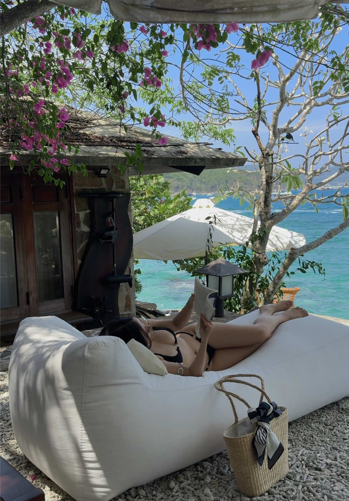 ☀️⛱️ #teenefff 