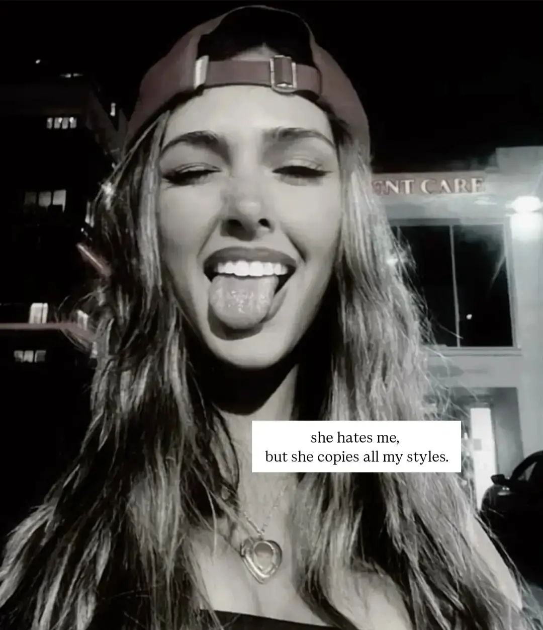 😜 #fyp #foryoupage #moots? #quotestory #ingles 