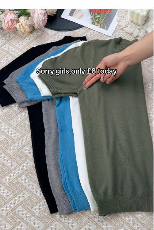 #gymwear #sportstiktok #comfortableclothes #sportlover #yogaday #OOTD #tiktokmakemebuyit #breathable #gym #gymgirl #yogawear #springsale #tiktokshopmothersday #tiktokshoprestock #spotlightfinds 