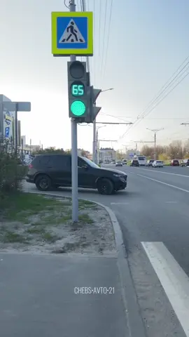 на ровном месте..🤦🏻‍♂️#x5m #актив #чебоксары #bmw #x5mcompetition #fyp 