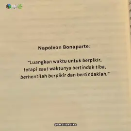 untuk bukunya bisa cek di sini  👇🏻  @emotionstha'books📚💫  #bukutheartofmanipulation #bukuthesecretofdarkpsychology #bukuthesecretofpower #bukudarkpsychology #rekomendasibuku #paketbukuselfimprovementpower #foryoupage #fyp #darkpsychology #bukuselfimprovement #SelfImprovement #thaliasbooknook🌸📚 