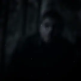 как пережить концовку? #deanwinchester #deanwinchesteredit #динвинчестер #динвинчестерэдит #supernatural #spn #spnedit #сверхъестественное #fypシ #fypage #fypシ゚viral #р_е_к_о_м_и_н_д_а_ц_и_и 