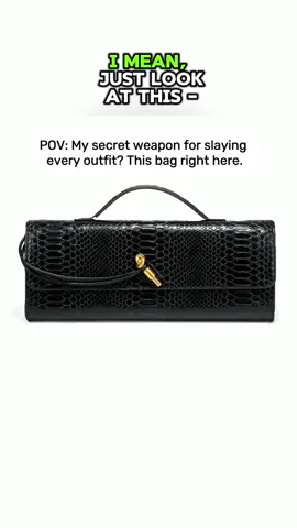 Women's Elegant Crocodile Embossed Shoulder Bag, Exquisite Trendy Shoulder Bag, Fashionable Bag for Party Decoration,Handbag, Lipstick Bag, Wallet Mother's Day Gifts Holiday Must-Haves