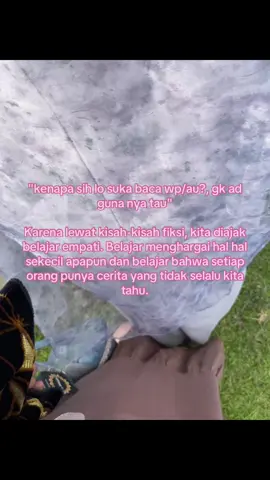 all about wp #hanyasekedarkatakata #xzybcaaa #moots #fyppp #lewatberandafyp #4u #fyppppppppppppppppppppppp #kataakataa #storywa #4upageシ #viralll #lewatberandamu #sadstory#wattpadquotes 