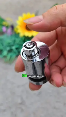 Tên trộm lo lắng!! #thietthuc #khoaphanhdiachongtrom #creatorsearchinsights #tienich #jizonguyen 