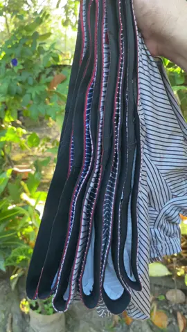 Korean boxer short for men#boxer #men#boxershort #boxerbrief#mensfashion #menswear #tiktok #tiktokshop #trending #fyp #foryou #foryoupage 