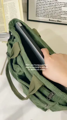It’s perfect as everyday bag! #uk #homehacks #fyp #amazonmusthaves #tiktokmademebuyit #goodlife #goodlife #spotlight 